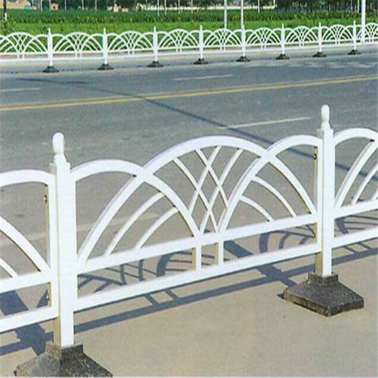 <a href='http://tianyi-textile.cn/daoluhulan/'>道路護(hù)欄</a>